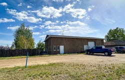 11  S 12th St E, Malta, MT 59538
