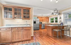 1318 Young Ave, Maryville, TN 37801