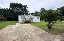 25116 Pompano Drive, Elberta, AL 36530