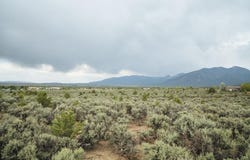 Tbd Maestas Road, Taos, NM 87571