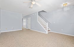 6025 OSPREY LAKE CIRCLE, RIVERVIEW, FL 33578