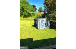 1422 POPES CREEK DRIVE, HAMPSTEAD, MD 21074
