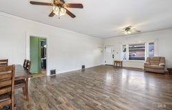 1631 Poplar Ave, Twin Falls, ID 83301