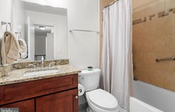 4207 11TH STREET N, ARLINGTON, VA 22201