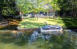 1540 COMPTON, Gladwin, MI 48624