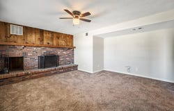 1100 Sheridan Blvd, Brigantine, NJ 08203