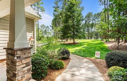 109 Trent Pines Drive, Mooresville, NC 28117