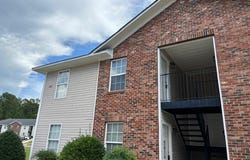 3303 Sperry Branch Way unit: E, Fayetteville, NC 28306