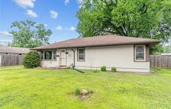 7509 Morgan Avenue S, Richfield, MN 55423