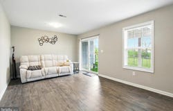44 COOP LANE, HANOVER, PA 17331