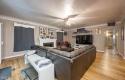 200 W Lucero Avenue, Las Cruces, NM 88005