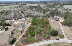 0 Estate Court, Orangeburg, SC 29115