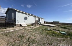 37518 Hwy. 20 E, Burns, OR 97720