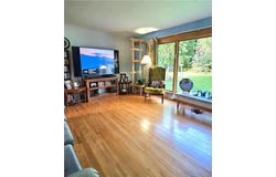 3268 Rum River Drive, Princeton Twp, MN 55371