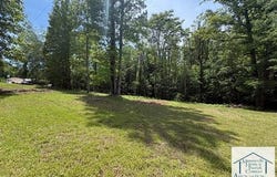 Mariah Dr, Fieldale, VA 24089