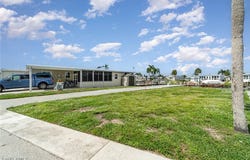 17750 Peppard Drive, Fort Myers Beach, FL 33931