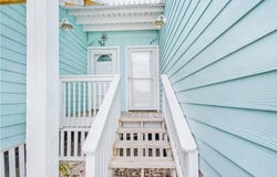 2292 FULTON BEACH Road N unit: 402, Rockport, TX 78382