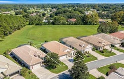 105 W Doerr Path, Hernando, FL 34442