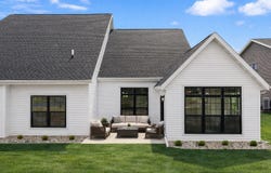308 Willow Street, Pardeeville, WI 53954