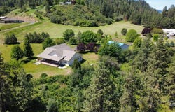 19801 Pinehaven Ln, Lenore, ID 83541