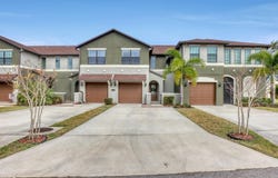 1405 Lara Circle, Rockledge, FL 32955