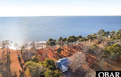 201 Case Landing Road, Jarvisburg, NC 27947