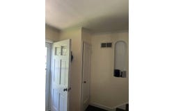 1211 Calhoun St, Chillicothe, MO 64601