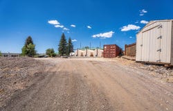 182 S MAIN St, Hatch, UT 84735