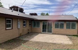 308 5th Street, Bradford, IA 50041
