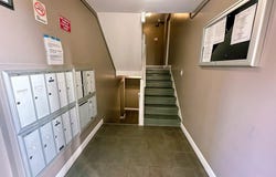 705 BRANDYWINE STREET SE, WASHINGTON, DC 20032