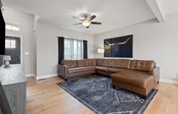 709 Shaker Drive, Richmond, KY 40475