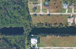 1632 NE 27th Terrace, Cape Coral, FL 33909