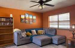 3505 Tracy Circle, Silver City, NM 88061
