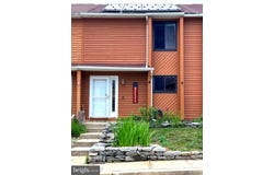 1366 HAZEL NUT CT, ANNAPOLIS, MD 21409