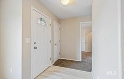 2109 Alder Dr., Caldwell, ID 83605