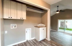 929 N Sycamore Street, Ottawa, KS 66067