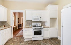 207 N Archer Street, Groesbeck, TX 76642