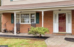 917 CREST ROAD, LANSDALE, PA 19446