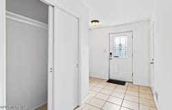 428 Laurel Brook Drive, Brick, NJ 08724