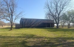 72577 S 4644 Road, Proctor, OK 74457