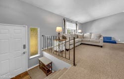 4210 Bismarck Drive, Reno, NV 89502