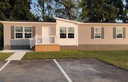 22 W WILLOW, PALMYRA, PA 17078