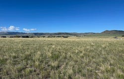 Lucille Loop lot: 53, Ennis, MT 59729