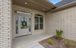 4 Evening Star Cove, Greenbrier, AR 72058