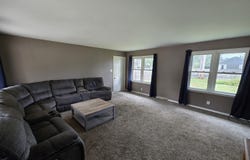4942 138th Place, Crestwood, IL 60418