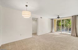4127 Residence Drive, Fort Myers, FL 33901