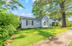 1021 Johnston Street SE, Decatur, AL 35601