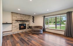 6752 29th Avenue, Shellsburg, IA 52332