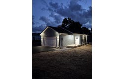 146 Marimon Avenue, Harrodsburg, KY 40330