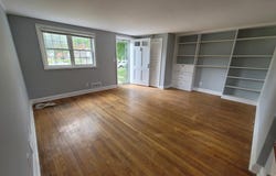 7449 FORREST Avenue, BALTIMORE, MD 21234